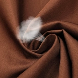 Той же фартук -обложка Ruixing Custom Printing High -End Commercial Canvas Women Work Kitchen and Catering Special Order