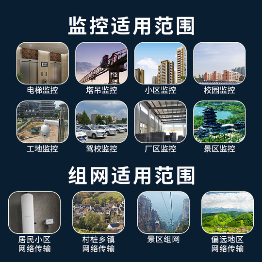 Mercury Wireless Bridge Pair Plug and Play