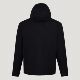 ເສື້ອຍືດຜູ້ຊາຍ Adidas Adidas FOS waffle knit hooded pullover KU5293