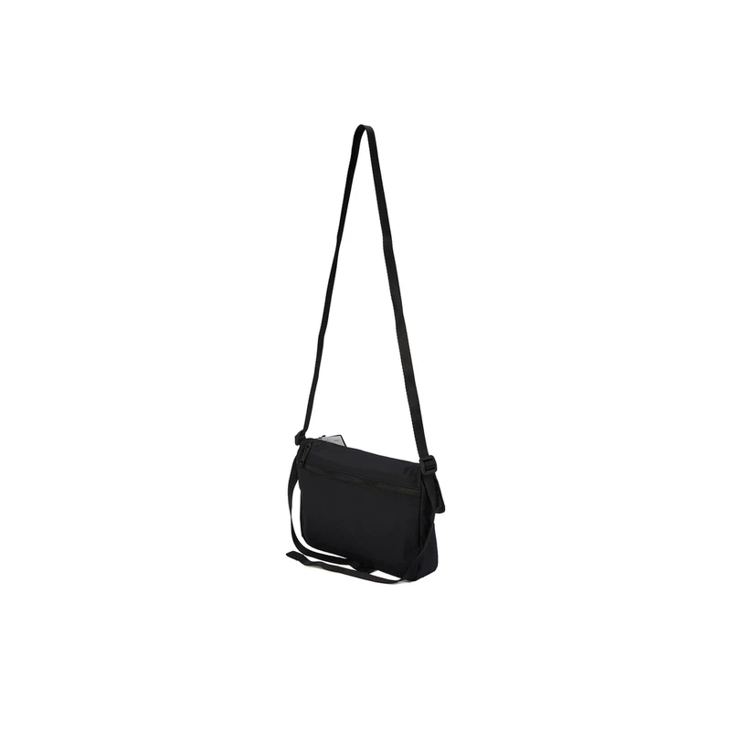 Nike новая женская W NSW FUTURA 365 CrossBody