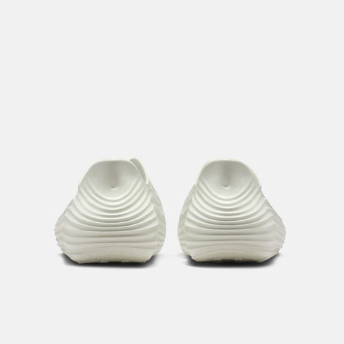 NIKE耐克男子一脚蹬拖鞋REACTX REJUVEN8运动休闲鞋HV5060-005 - 图2
