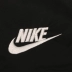 Nike Nike 2019 nam mới AS M NSW HE WR JKT HD áo khoác AR2192-010 - Áo khoác thể thao / áo khoác Áo khoác thể thao / áo khoác