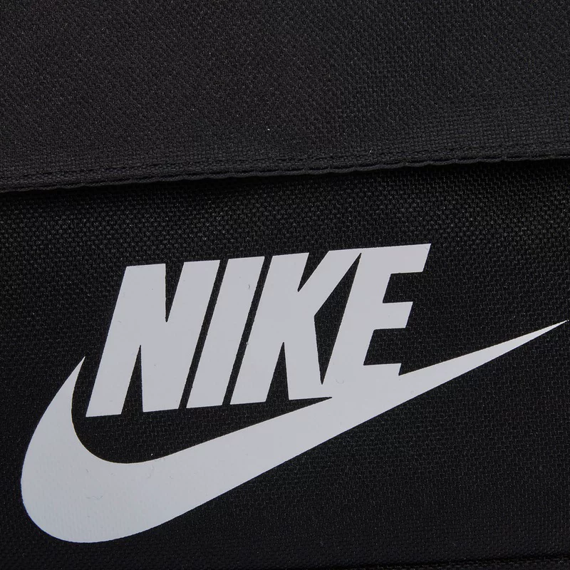 Nike новая женская W NSW FUTURA 365 CrossBody