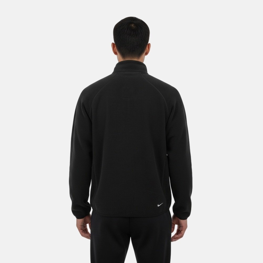 NIKE耐克男子运动健身夹克外套IF0965-010,淘宝优惠券,粉丝福利购,淘宝优惠卷