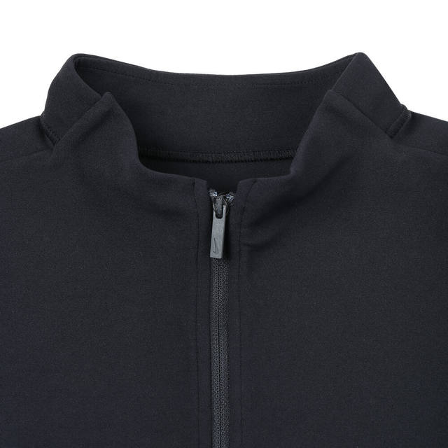 Nike women's tight jacket FV7424-010