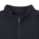 Nike women's tight jacket FV7424-010