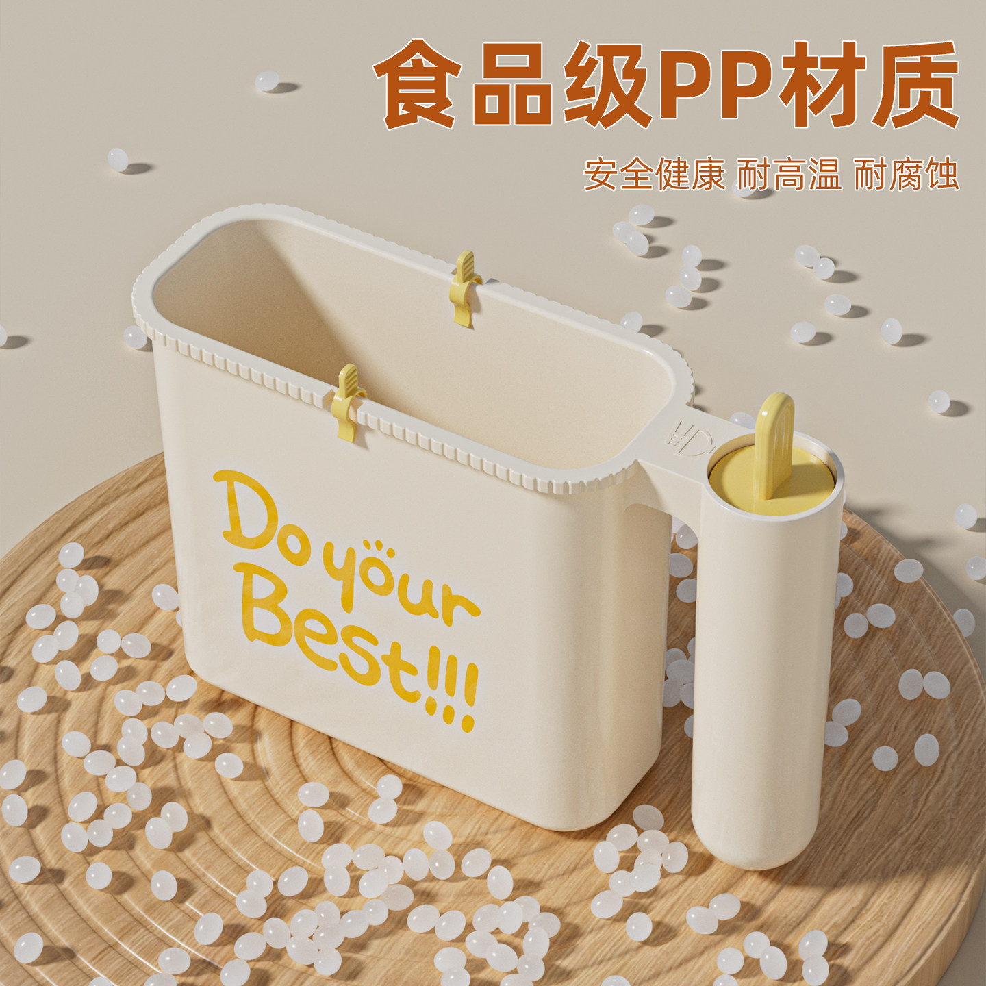 袋装泡面碗免洗直接泡泡面碗学生宿舍面碗懒人福音耐高温泡面碗,淘宝优惠券,粉丝福利购,淘宝优惠卷