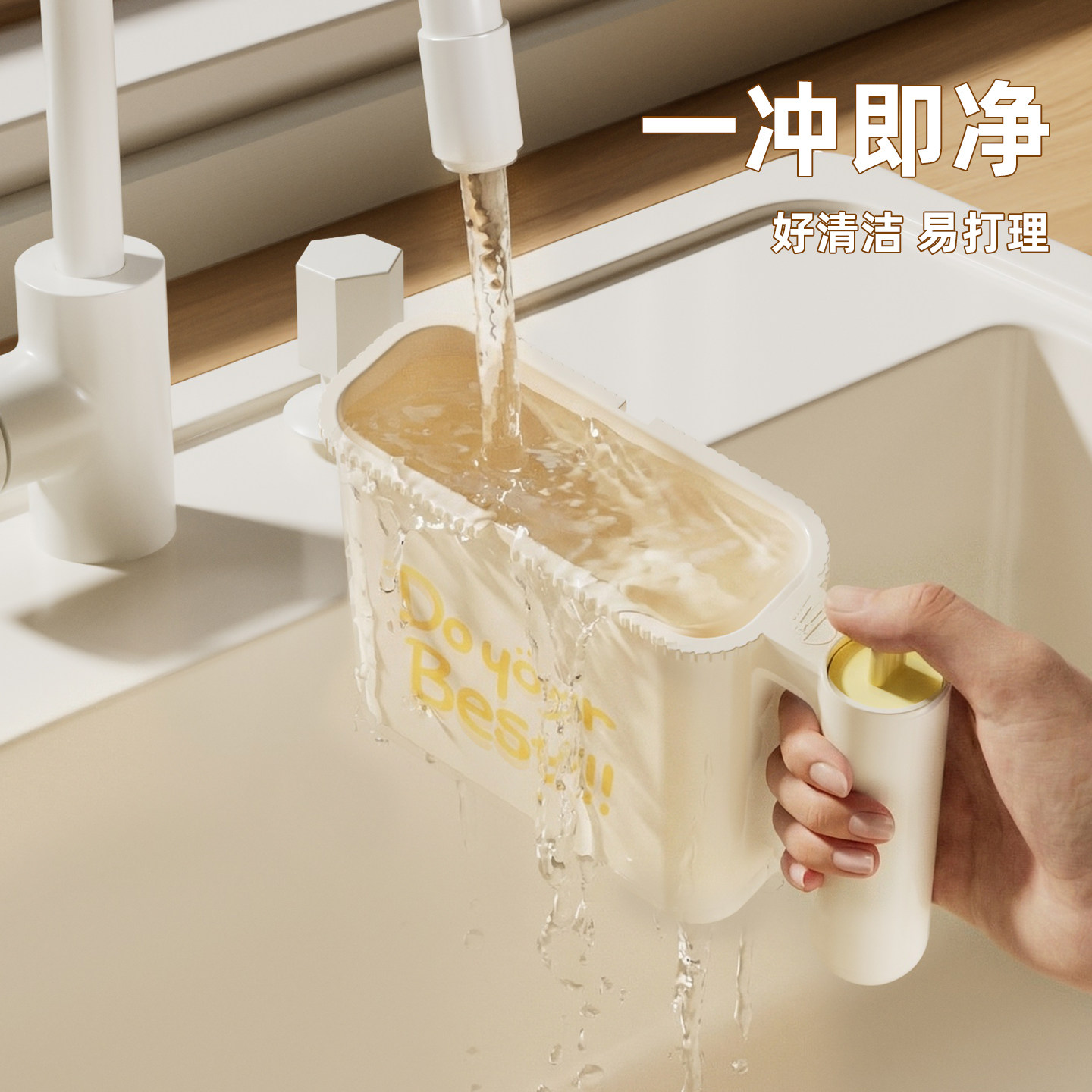 袋装泡面碗免洗直接泡泡面碗学生宿舍面碗懒人福音耐高温泡面碗,淘宝优惠券,粉丝福利购,淘宝优惠卷