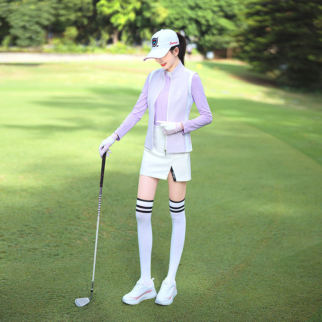 Women's vest jacket slim and slim and warm and comfortable