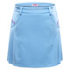 Korean style sports short skirt, anti-exposure tennis skirt, pleated skirt