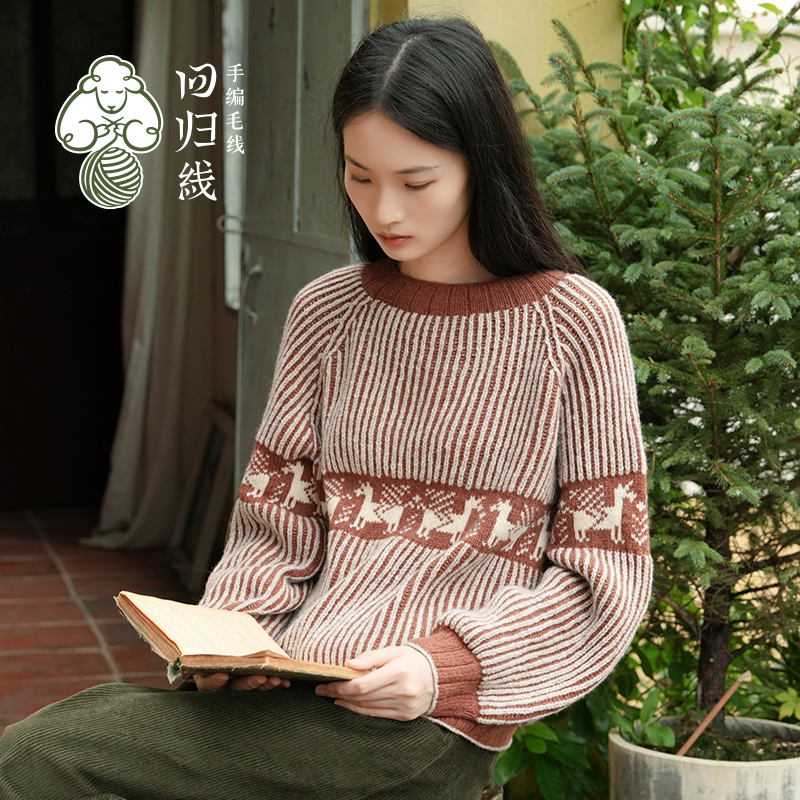 图5