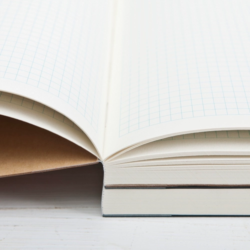 Вернуть [帐 帐] Справочник по тканому дневниковому тканому рисунку