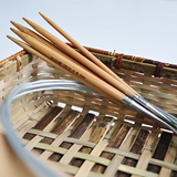 [Анонимная] 80 см.