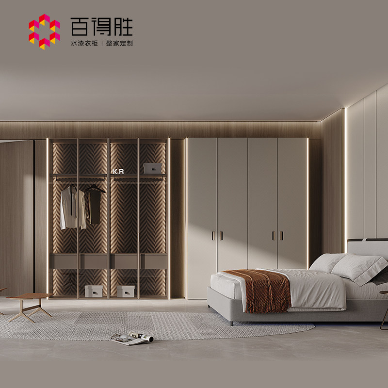 图5