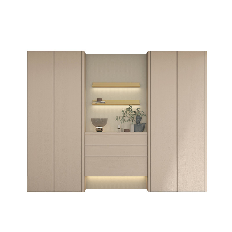 百得胜水漆贝加尔水漆系列轻定制全屋定制柜子衣柜衣帽间,淘宝优惠券,粉丝福利购,淘宝优惠卷