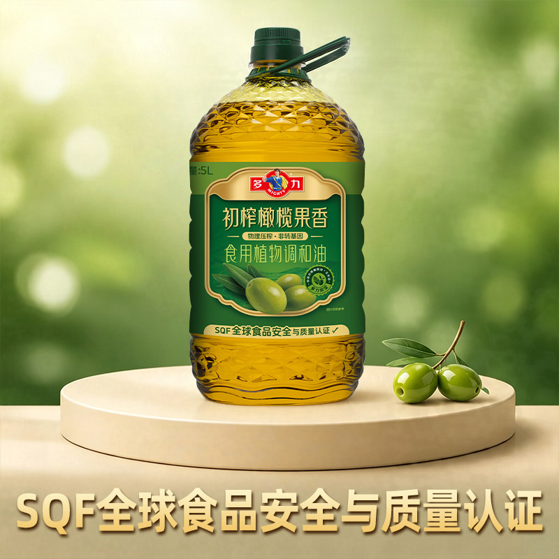 图 5