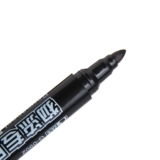 Jinwannian G-0902 логистика маслянистая ручка с большим ручкой.