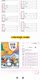 Chinese synchronized copybooks for primary and secondary school students