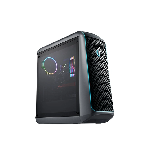 [12-й поколение CPU2022 Новый продукт] Thunder 911 Black Warriors Core I5-12400 Water Cold RTX3060 Офис сборочной сборы.