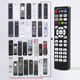 Original genuine universal set-top box remote control fully universal