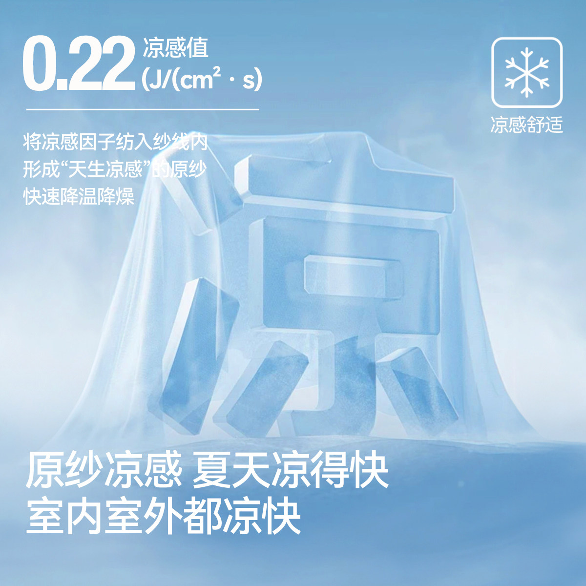 【索罗娜】小猪托尼男童短袖t恤中大童夏装冰丝凉感加肥加大童装,淘宝优惠券,粉丝福利购,淘宝优惠卷