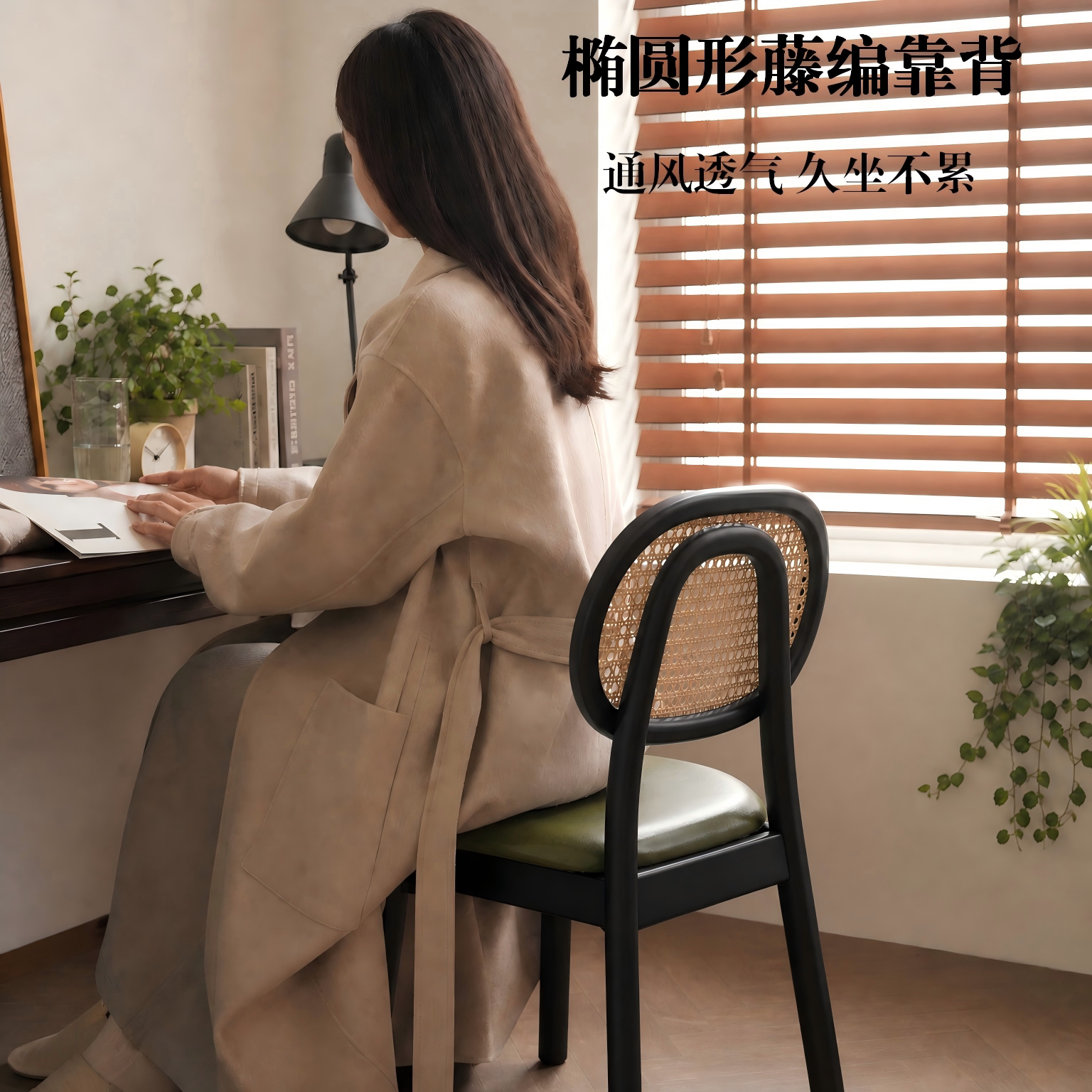 图5