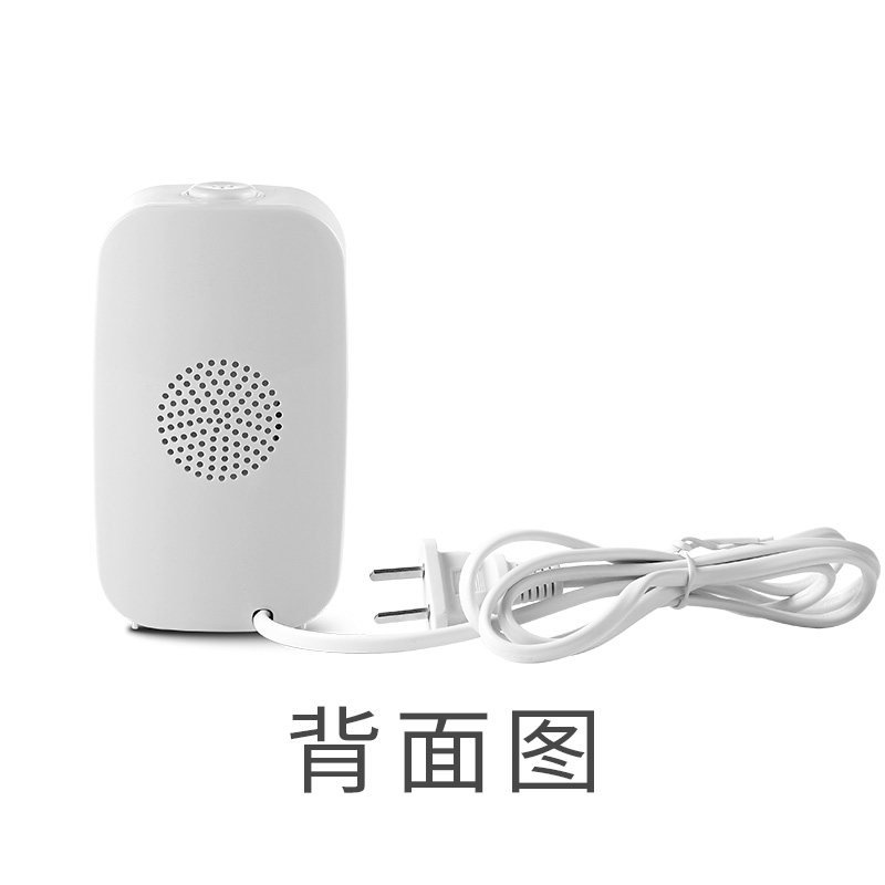 图 3