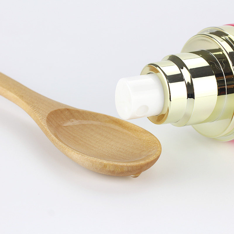 康婷瑞倪维儿官方旗舰店玫瑰花水 华中化妆品化妆水/爽肤水