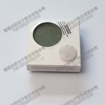 New Jiangsen T6634-TA10-TE20-TE21-9JRO-9JR0-9JS0 panel for the new Jiangsen T6634-TA10-TE20-TE21-9JRO-9JR0-9JS0