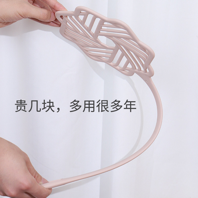 被子拍子服装厂羽绒服蓬松拍打器阳台庭院卧室除螨除尘棉花被拍子,淘宝优惠券,粉丝福利购,淘宝优惠卷