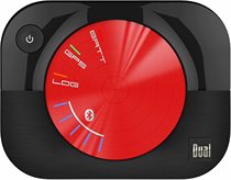 Dual etronics xgps160 xgps170d xgps190 xgps190 Bluetooth gps receiver