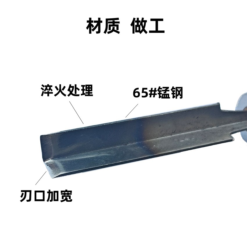小铲刀清洁刀铲结构胶神器阴角直角铲胶神器刮刀玻璃除胶铲子美缝 - 图1