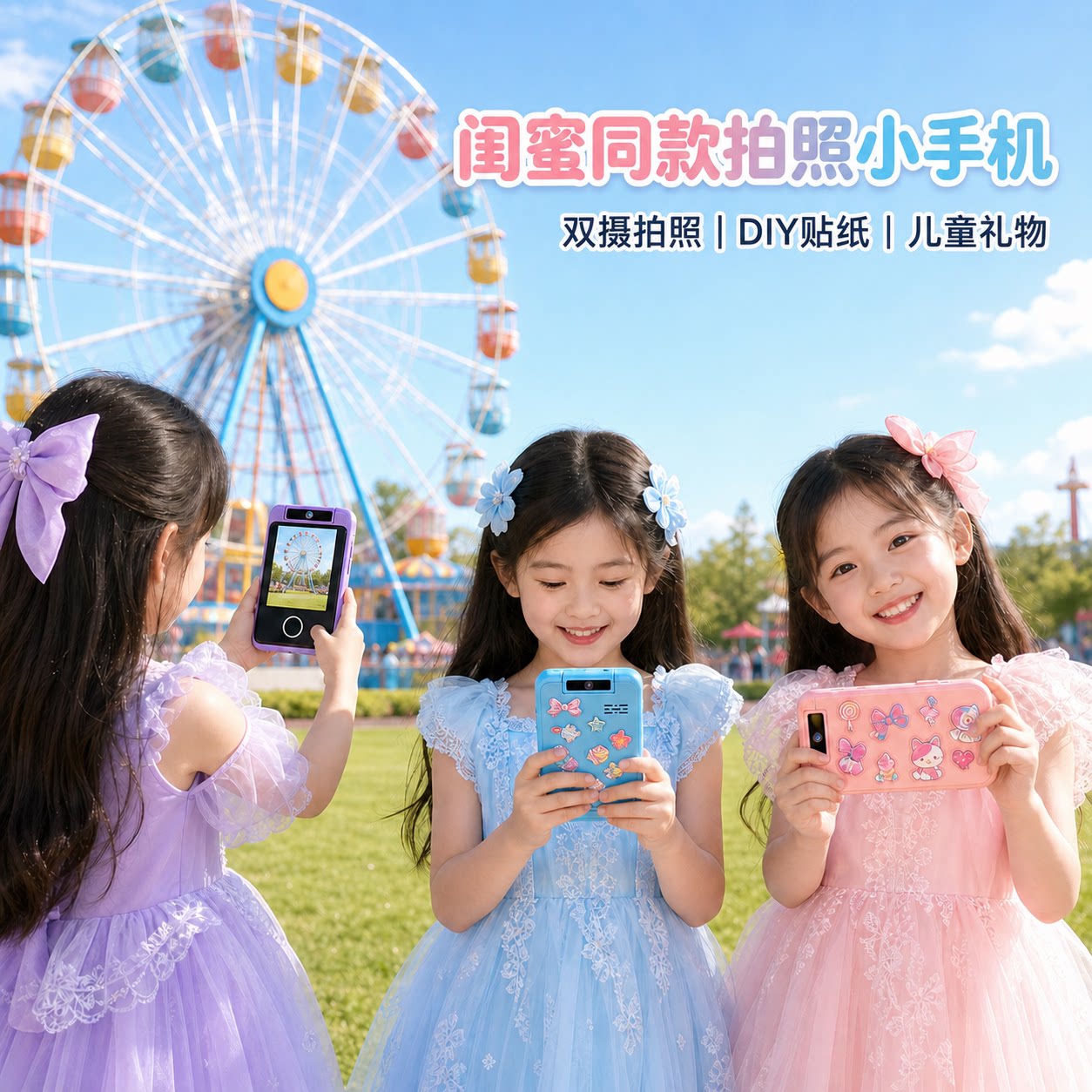 图 4