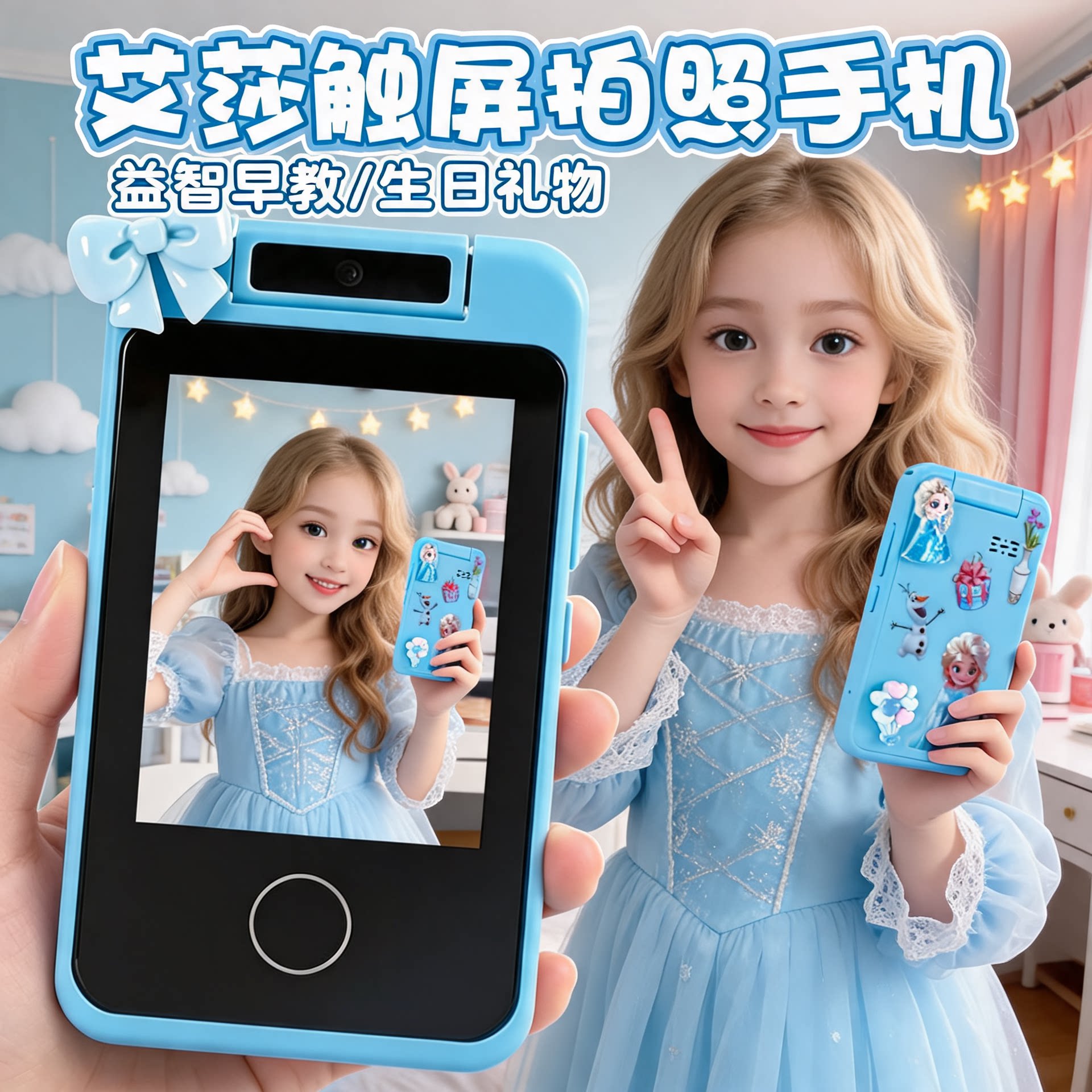 图2
