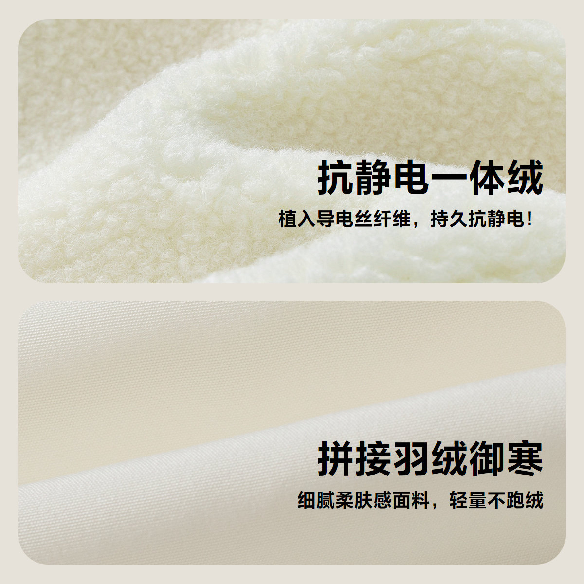 【商场同款】迷你巴拉巴拉男女童羽绒外套冬新款儿童加厚保暖外套,淘宝优惠券,粉丝福利购,淘宝优惠卷