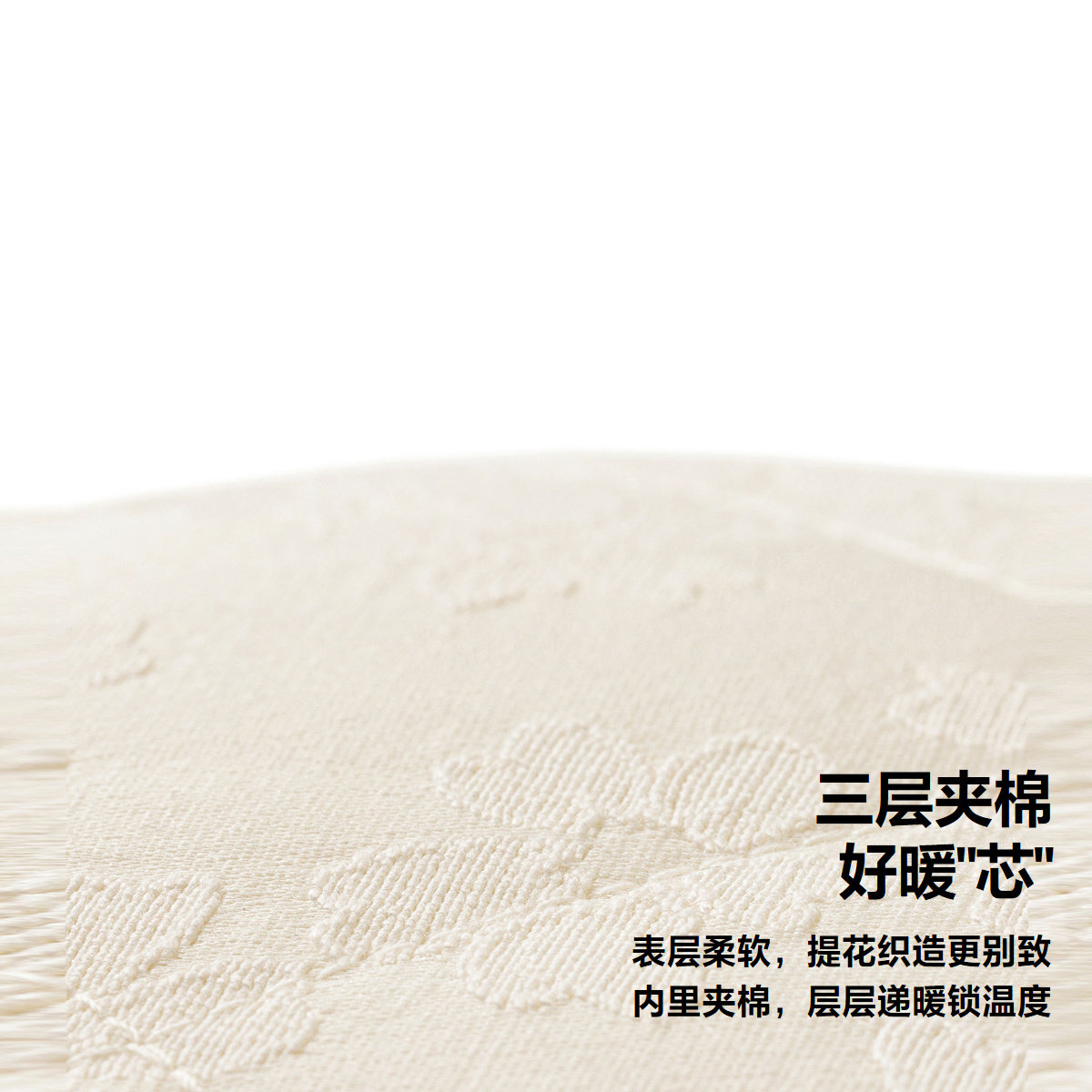  minibala连身衣/爬服/哈衣