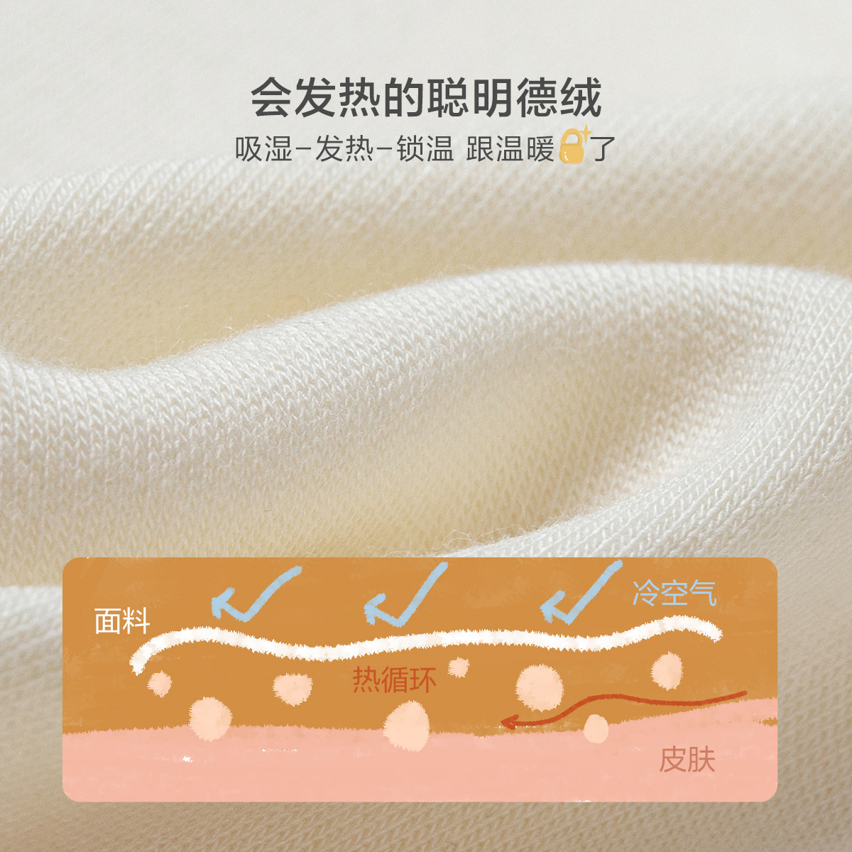 迷你巴拉巴拉儿童长袖2021春秋t恤 minibalabalaT恤