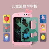 Детская игрушечная девочка подарка на день рождения 5 6 лет, девочка 7, 1 9 детей 3 головоломка 4 девочки 5 девушек