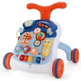 Научитесь толкать ребенка 衿 衿 助 鼯 鼯 鼯 喾  喾 喾 喾 喾 喾 喾 喾 喾 喾 1