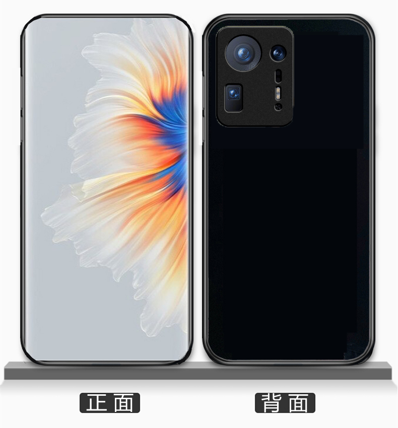 适用小米红米K60磁吸壳车载mix4支架手机套超薄散热器专用软边Pro,淘宝优惠券,粉丝福利购,淘宝优惠卷