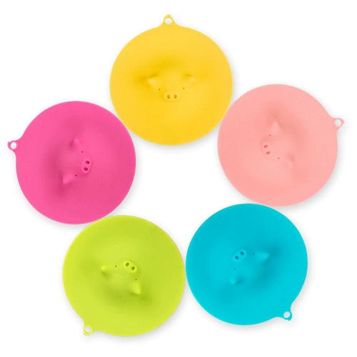 Судья свинья цихе - это чаша, плотная 馕 ⒙ ⒙ ⒙ ⒙ 中 中 中 中 中 中 中 中 中 中 中 中 中 中 中 中 中 中 中 中 中 中