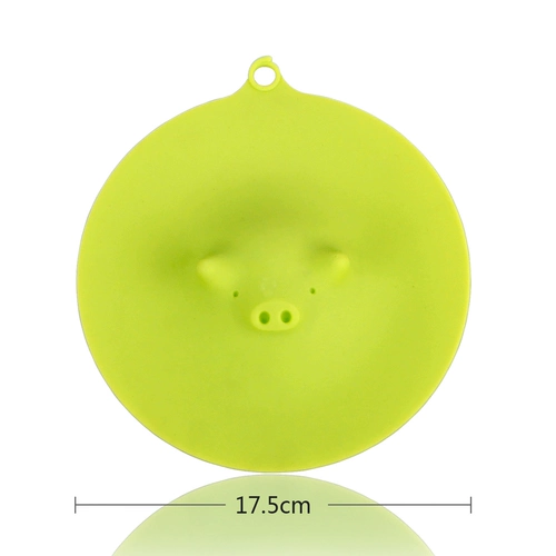 Судья свинья цихе - это чаша, плотная 馕 ⒙ ⒙ ⒙ ⒙ 中 中 中 中 中 中 中 中 中 中 中 中 中 中 中 中 中 中 中 中 中 中