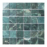 Мозаичный кирпич 12 -летняя магазин более 20 цветов цветовых мраморных цветов