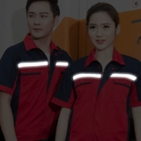 Комбинезон, демисезонный комплект, рабочая одежда, делается под заказ