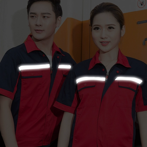 Комбинезон, демисезонный комплект, рабочая одежда, делается под заказ