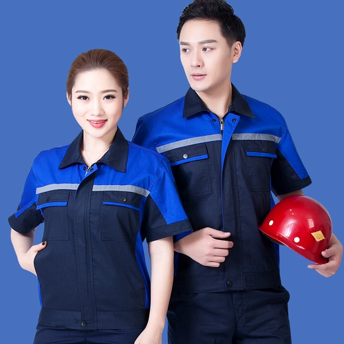 Комбинезон, демисезонный комплект, рабочая одежда, делается под заказ