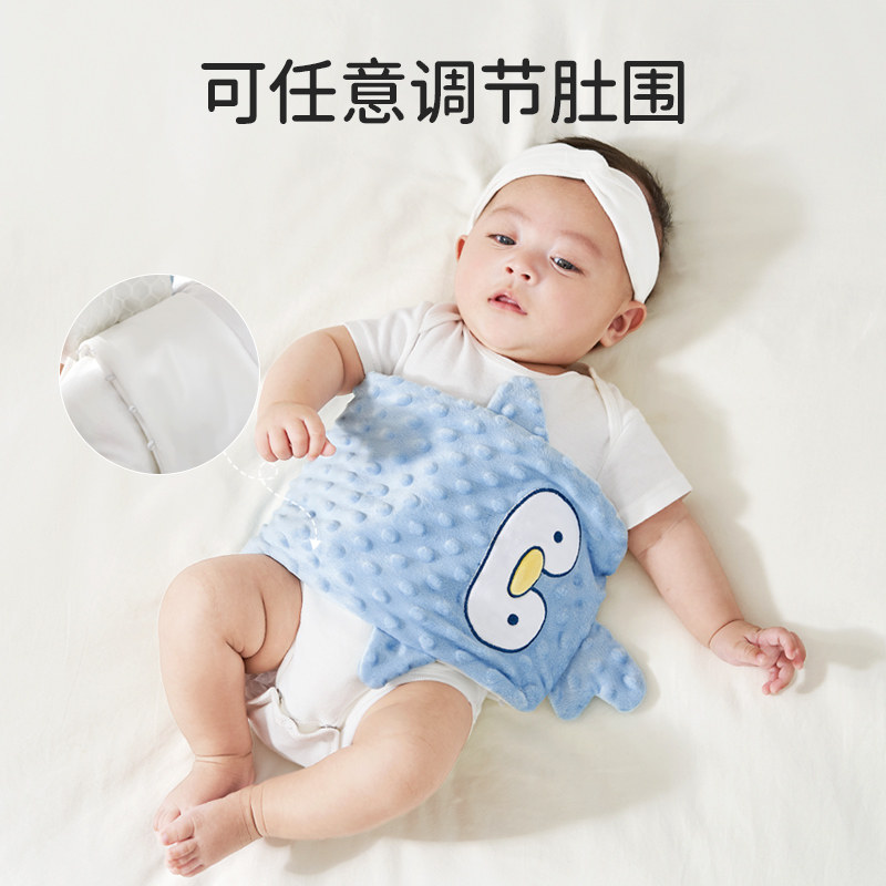  欧孕母婴婴童枕头/枕芯
