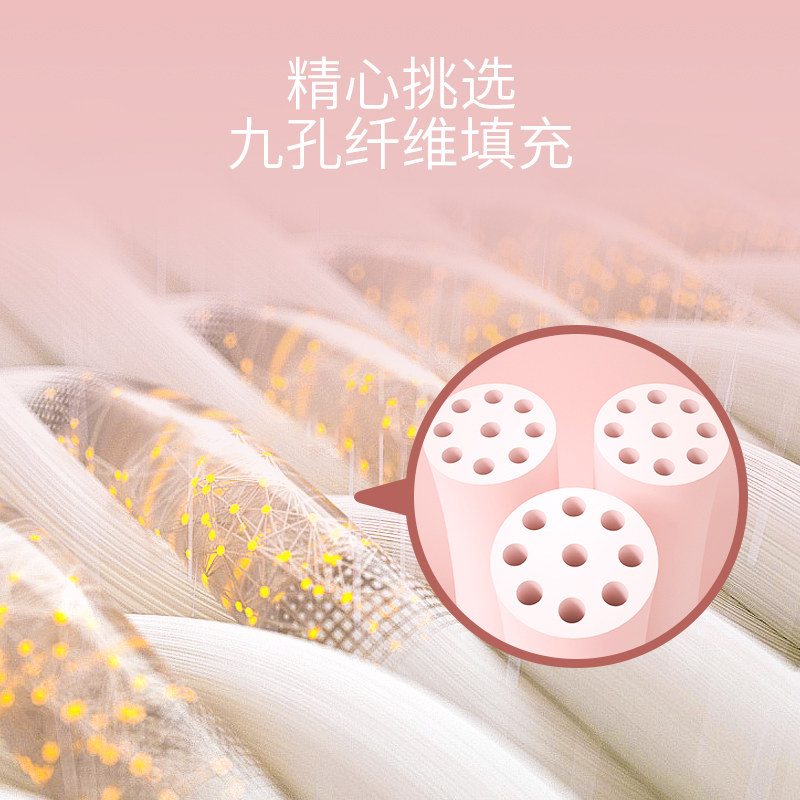 欧孕秋冬纯棉宝宝分腿神器防踢被 欧孕母婴睡袋/防踢被