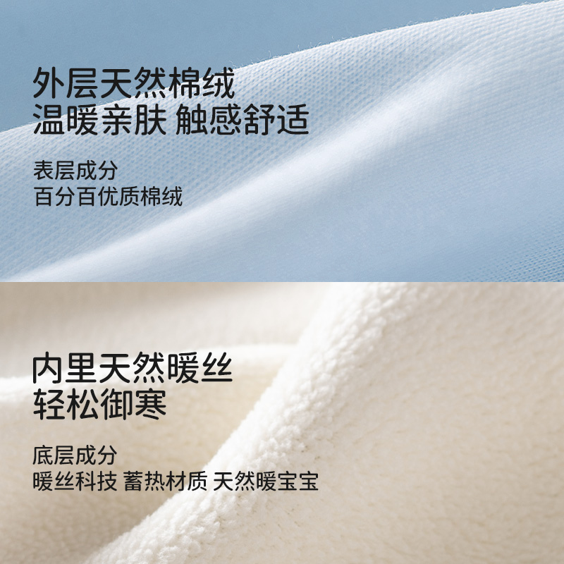 欧孕男童卫衣2024新款春秋加绒女童秋冬上衣宝宝卫衣秋季儿童衣服