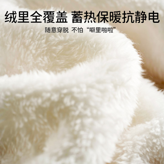 Baby poncho poncho autumn and winter outdoor warm coat